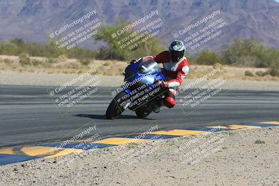 media/Mar-09-2025-TrackXperience (Sun) [[4c2000c718]]/3-Level 2/Session 2 (Turn 6 Inside)/